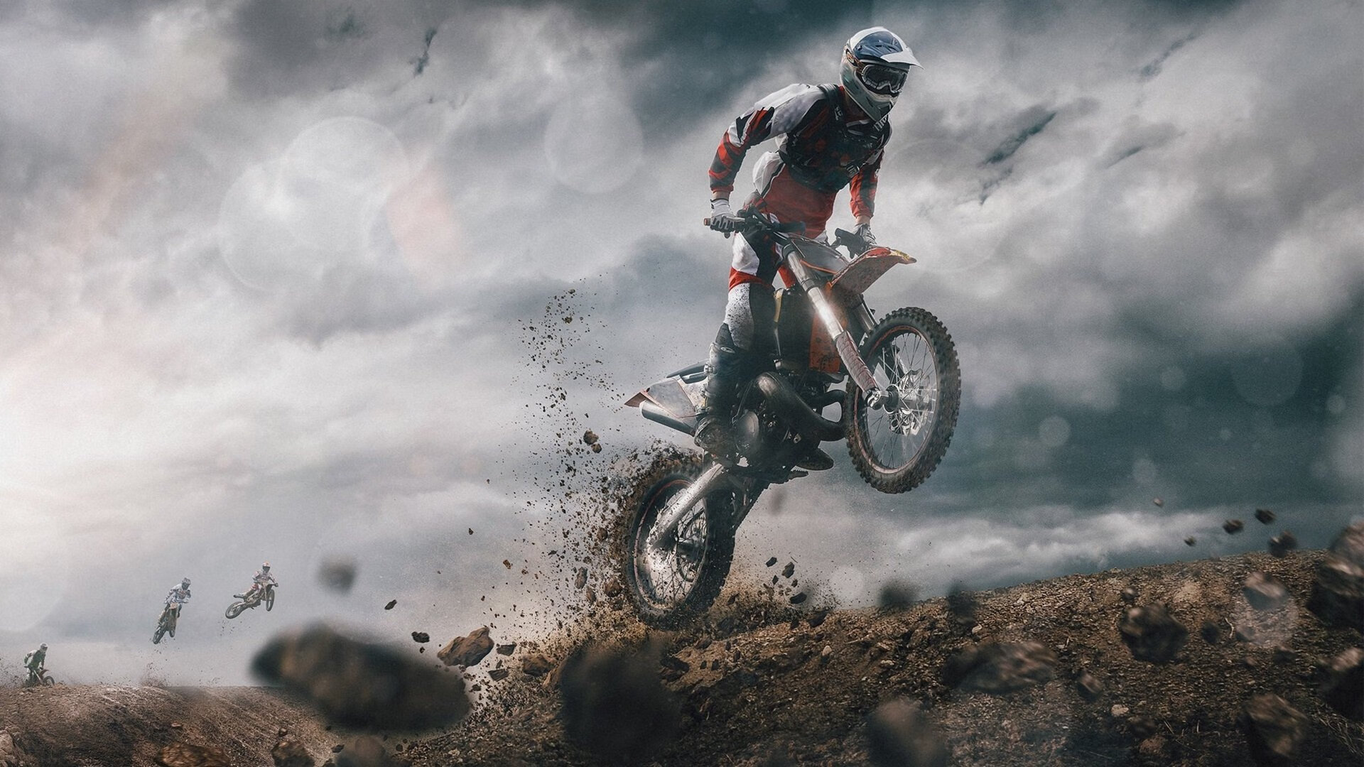 《CS_GO北美巡回赛，NiP战队技压群雄》，csgo北美战队有哪些