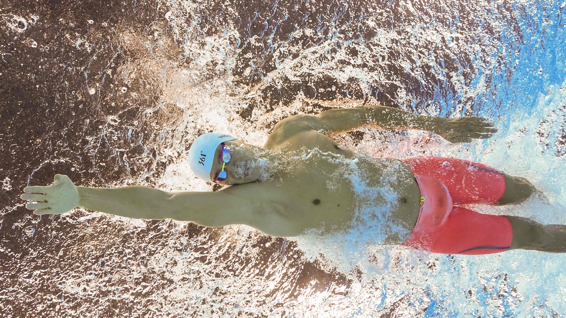 《《守望先锋》新英雄“天启者”正式亮相》，vg守望先锋天使