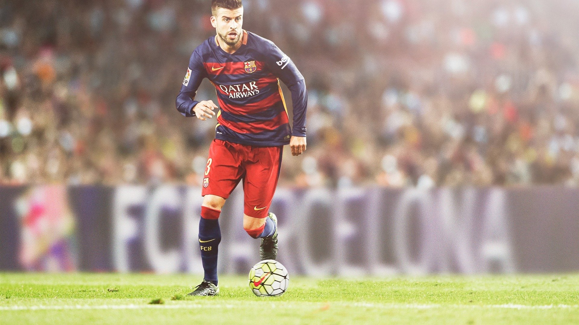 【绝杀瞬间】最后一球定义胜负,现场激动沸腾,最后一球是真实事件吗