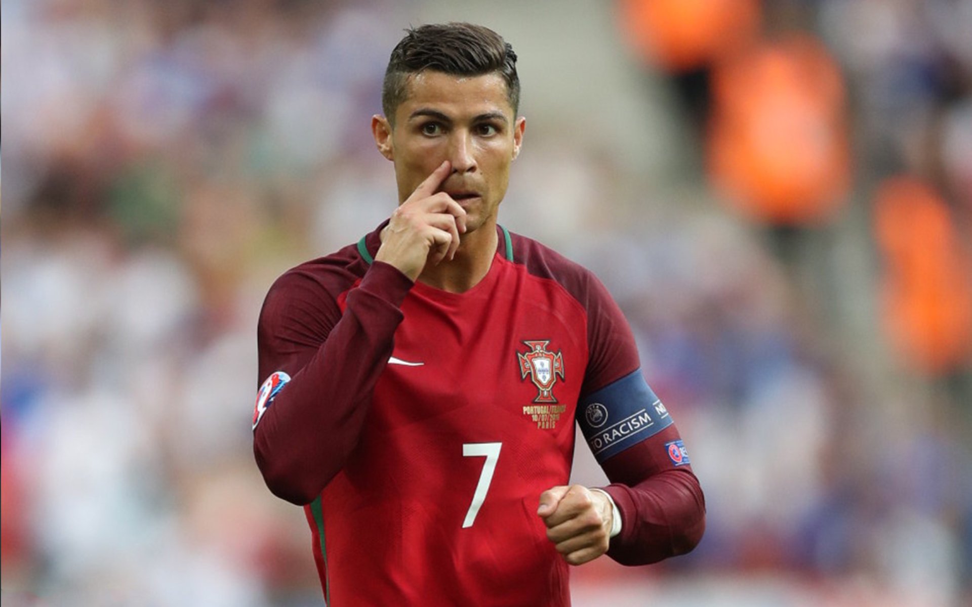 全球多元化：赛车运动的文化融合，赛车运动对促进汽车大众化的作用如何