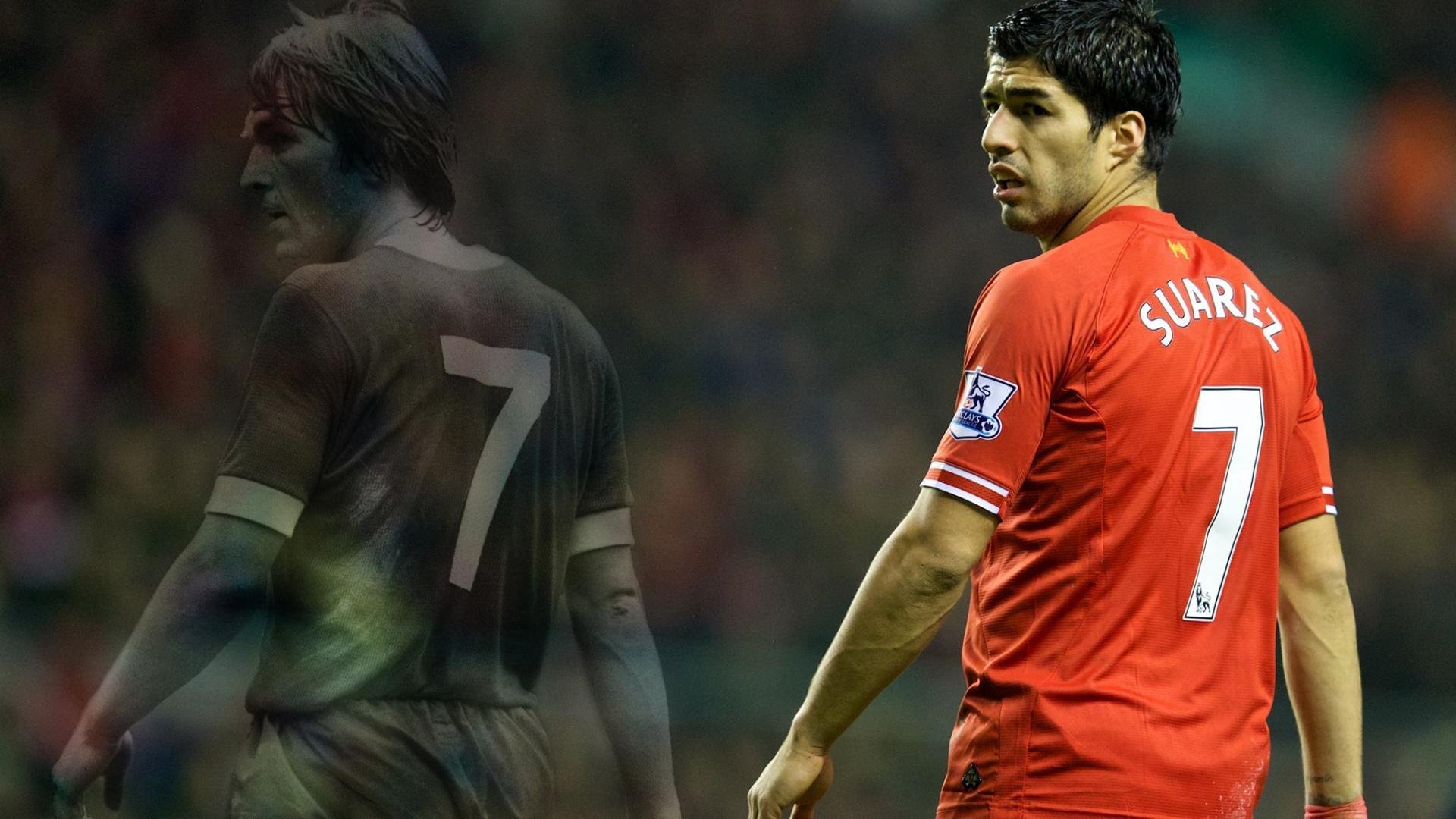 特色青训基地引入国际优秀教练,打造高水平人才培养体系,青训学校