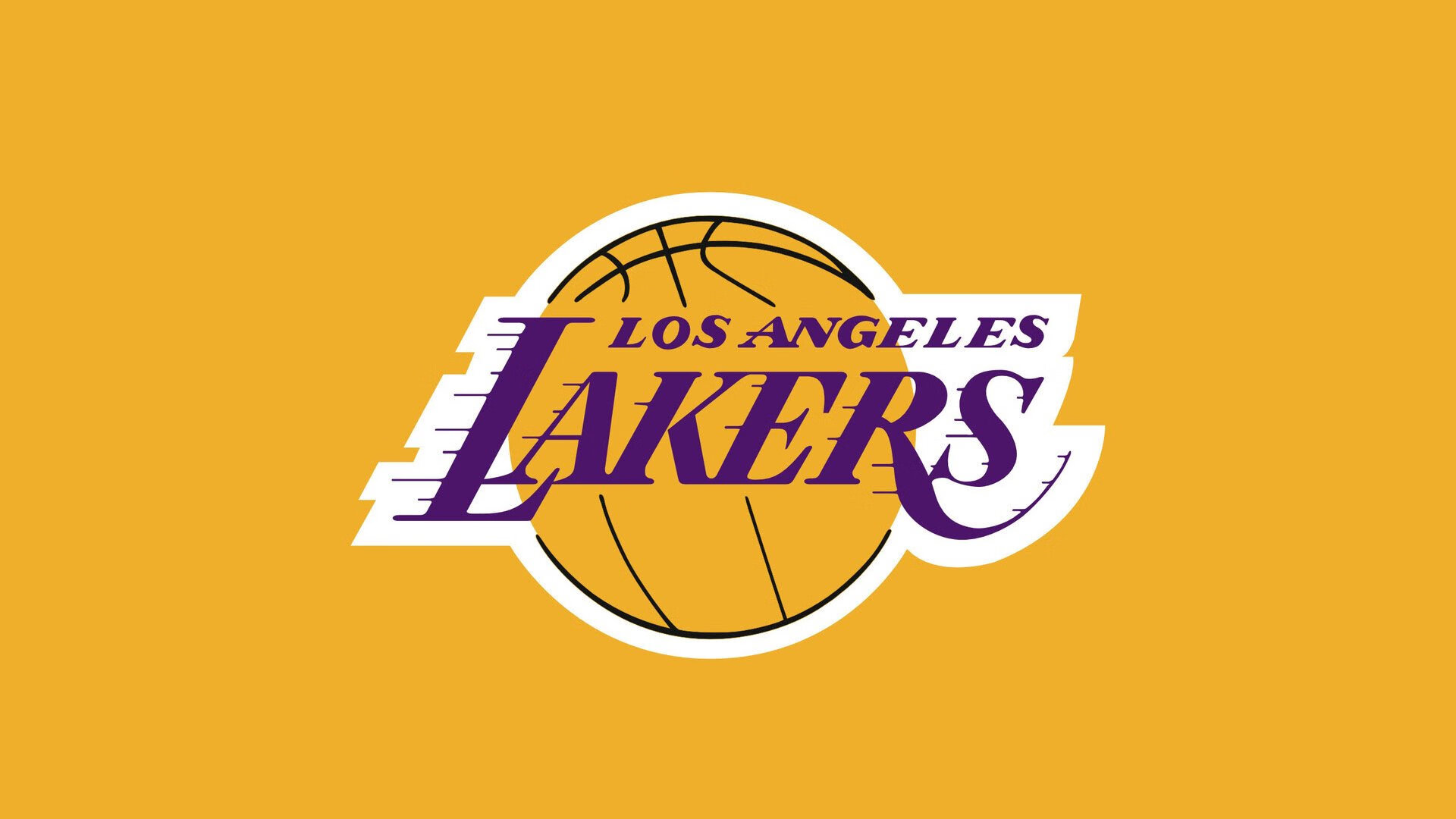 裁判新规：持续优化判罚体系，让比赛更公平公正，裁判宣布比赛规则