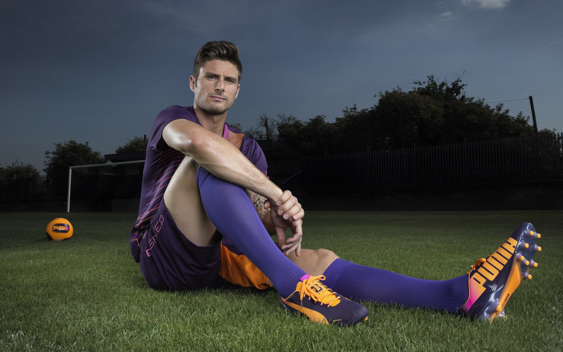 运动员的赛前心理调整方法，运动员赛前心理状态四种表现形式是